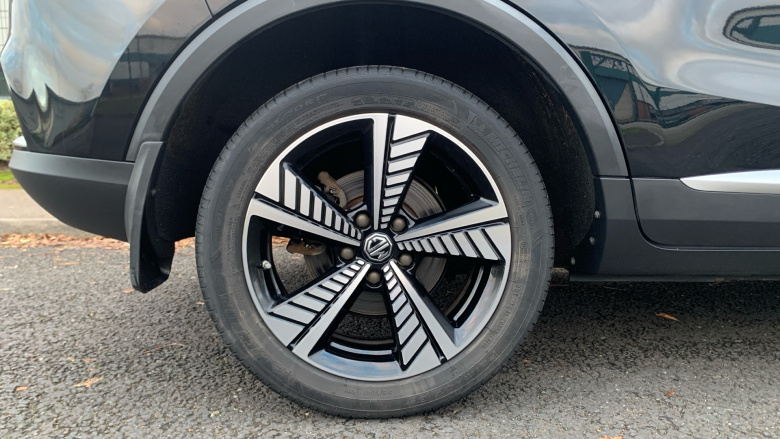 MG Zs 105kW Exclusive EV 45kWh 5dr Auto Electric Hatchback